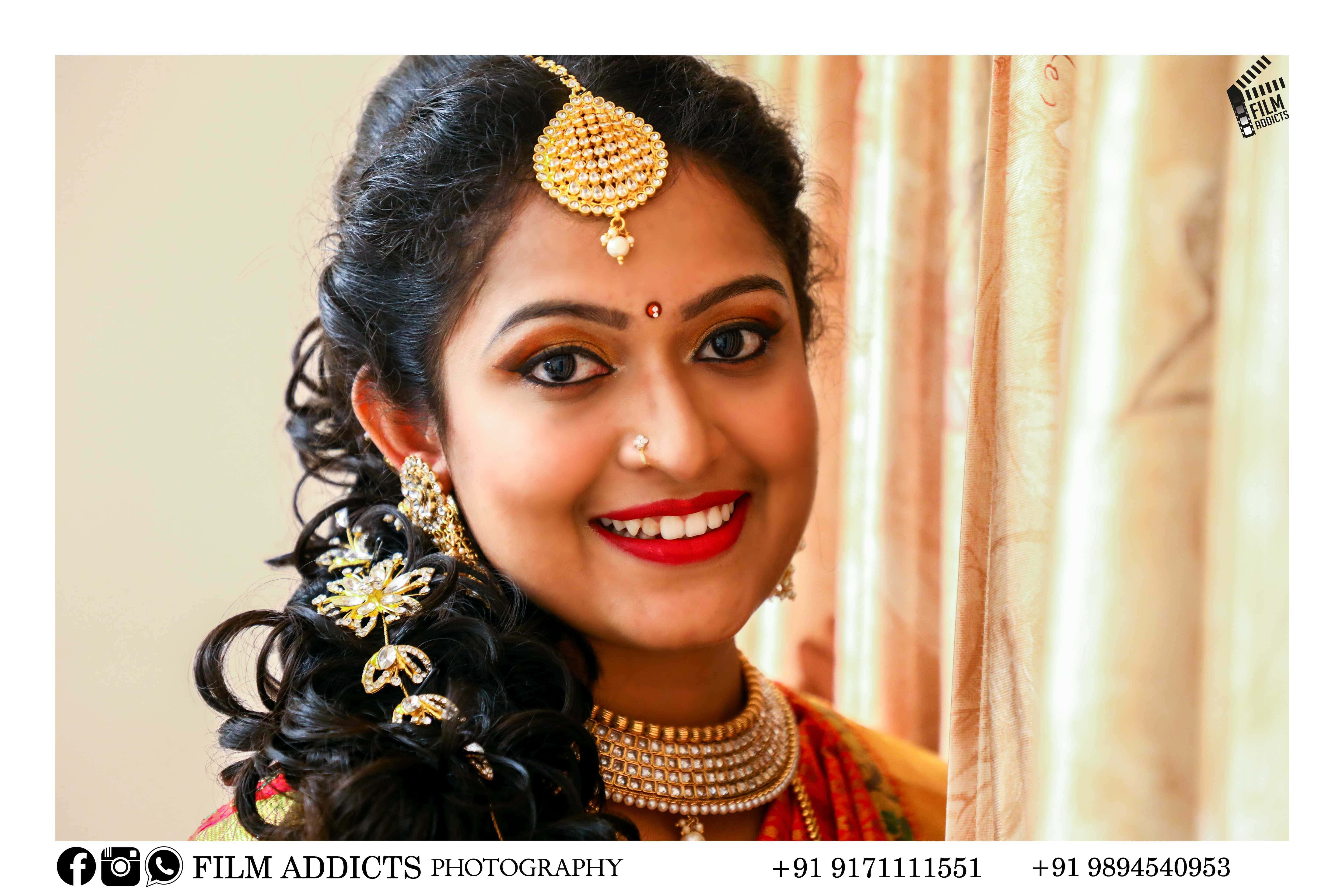 No-1 Wedding Photographers in Trichy,Best wedding photography in Trichy,Best Wedding Photography in Tiruchirappalli,Best candid photography in Trichy,Best marriage photographers in Trichy,Best marriage photography in Trichy,Best photographers in Trichy,Best photography in Trichy,Best wedding candid photography in Trichy,Best wedding candid photographers in Trichy,Best wedding video in Trichy,Best wedding videographers in Trichy,Best wedding videography in Trichy,Best candid videographers in Trichy,Best candid videography in Trichy,Best marriage videographers in Trichy,Best marriage videography in Trichy,Best videographers in Trichy,Best videography in Trichy,Best wedding candid videography in Trichy,Best wedding candid videographers in Trichy,Best helicam operators in Trichy,Best drone operators in Trichy,Best wedding studio in Trichy,Best professional photographers in Trichy,Best professional photography in Trichy,No.1 wedding photographers in Trichy,No.1 wedding photography in Trichy,Trichy wedding photographers,Trichy wedding photography,Trichy wedding videos,Best candid videos in Trichy,Best candid photos in Trichy,Best helicam operators photography in Trichy,Best helicam operator photographers in Trichy,Best outdoor videography in Trichy,Best professional wedding photography in Trichy,Best outdoor photography in Trichy,Best outdoor photographers in Trichy,Best drone operators photographers in Trichy,Best wedding candid videography in Trichy,tamilnadu wedding photography, tamilnadu.